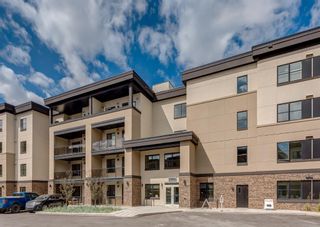 Photo 26: 3404 80 Greenbriar Place NW in Calgary: Greenwood/Greenbriar Apartment for sale : MLS®# A1240468