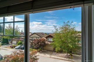 Photo 34: 2523 PLATINUM Lane in Coquitlam: Westwood Plateau House for sale in "Cobblestone Lane" : MLS®# R2816888