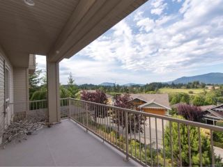 Photo 27: 670 Augusta Pl in COBBLE HILL: ML Cobble Hill House for sale (Malahat & Area)  : MLS®# 792434