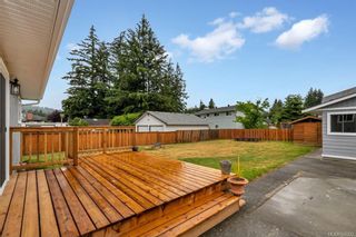 Photo 16: 478 Tipton Ave in Colwood: Co Wishart South House for sale : MLS®# 842222