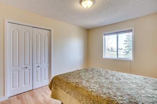 Photo 24: 164 Strathridge Place SW in Calgary: Strathcona Park Detached for sale : MLS®# A1177401