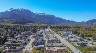 Photo 27: 23 40653 TANTALUS Road in Squamish: Tantalus Townhouse for sale in "Tantalus Crossing" : MLS®# R2874505