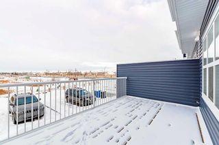 Photo 27: 425 West Lakeview Drive: Chestermere Row/Townhouse for sale : MLS®# A2106399