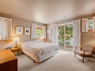 Photo 15: 2309 BOULDER Ridge in Whistler: Whistler Creek House for sale in "Whistler Creek" : MLS®# R2878582
