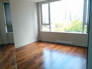 Photo 16: 704 499 BROUGHTON Street in Vancouver: Coal Harbour Condo for sale in "DENIA" (Vancouver West)  : MLS®# R2834544