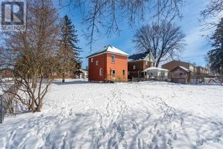 Photo 24: 36 EMPRESS AVENUE in Smiths Falls: House for sale : MLS®# 1331635