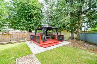 Photo 17: 15420 96A Avenue in Surrey: Guildford House for sale (North Surrey)  : MLS®# R2388526