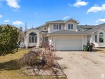 Main Photo: 15716 68 Street in Edmonton: Zone 28 House for sale : MLS®# E4384789