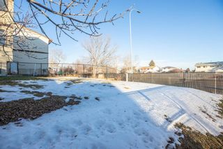 Photo 28: 222 Radley Place SE in Calgary: Albert Park/Radisson Heights Full Duplex for sale : MLS®# A2016685