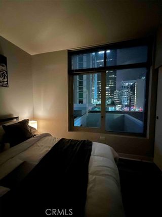 Photo 14: DOWNTOWN Condo for sale : 2 bedrooms : 425 W Beech Street #503 in San Diego