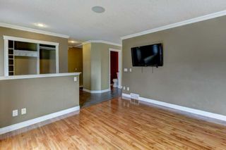 Photo 5: 58 Arbour Butte Road NW in Calgary: Arbour Lake Detached for sale : MLS®# A2130471