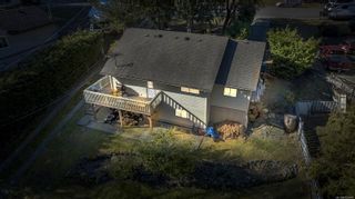Photo 9: 2359 Terrace Rd in Shawnigan Lake: ML Shawnigan House for sale (Malahat & Area)  : MLS®# 923470