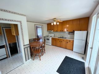 Photo 4: 278 Shore Road in Mersey Point: 406-Queens County Residential for sale (South Shore)  : MLS®# 202214889