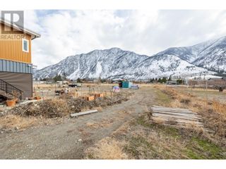 Photo 55: 101 7th Avenue in Keremeos: House for sale : MLS®# 10302226
