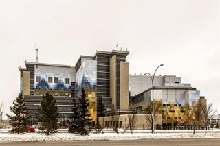 Photo 29: 123 Auburn Meadows Place SE in Calgary: Auburn Bay Semi Detached (Half Duplex) for sale : MLS®# A2106833