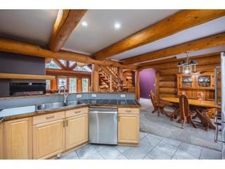 Photo 15: 3108 PANORAMA Ridge in Whistler: Brio House for sale in "BRIO" : MLS®# R2652086