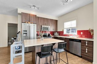 Photo 2: 1309 215 Legacy Boulevard SE in Calgary: Legacy Apartment for sale : MLS®# A2124072