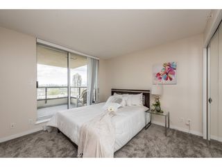 Photo 12: 1604 2088 MADISON Avenue in Burnaby: Brentwood Park Condo for sale in "FRESCO AT RENAISSANCE TOWERS" (Burnaby North)  : MLS®# R2159840