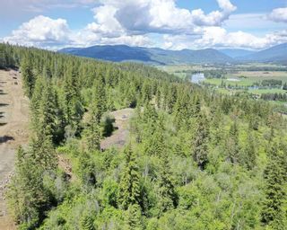 Photo 13: #15 251 Old Salmon Arm Road, in Enderby: Vacant Land for sale : MLS®# 10255515