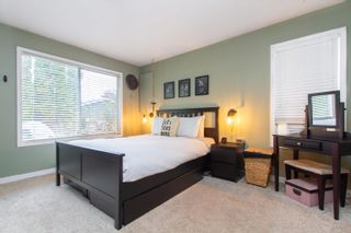Photo 13: 2584 RHUM & EIGG Drive in Squamish: Garibaldi Highlands House for sale : MLS®# R2853633