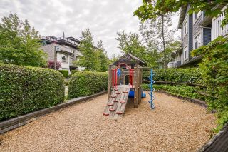 Photo 28: 39 7428 SOUTHWYNDE Avenue in Burnaby: South Slope Townhouse for sale (Burnaby South)  : MLS®# R2714491