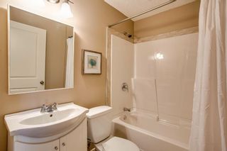 Photo 34: 56 BRIGHTONWOODS Grove SE in Calgary: New Brighton Detached for sale : MLS®# A1026524