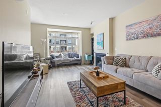 Photo 4: 304 1000 Centre Avenue NE in Calgary: Bridgeland/Riverside Apartment for sale : MLS®# A2042015