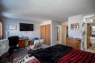 Photo 14: 2214 80 Plaza Drive in Winnipeg: Fort Garry Condominium for sale (1J)  : MLS®# 202006583