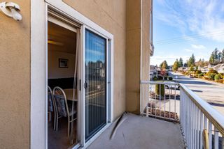 Photo 19: 107 2410 EMERSON Street in Abbotsford: Abbotsford West Condo for sale in "LAKEWAY GARDENS" : MLS®# R2745185