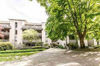 Photo 12: 304 1955 WOODWAY Place in Burnaby: Brentwood Park Condo for sale (Burnaby North)  : MLS®# R2666962