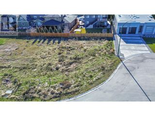 Photo 2: 1719 TREFFRY Place in Summerland: Vacant Land for sale : MLS®# 10304231