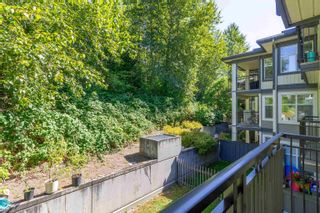 Photo 12: 302 4833 BRENTWOOD Drive in Burnaby: Brentwood Park Condo for sale in "MACDONALD HOUSE" (Burnaby North)  : MLS®# R2817184