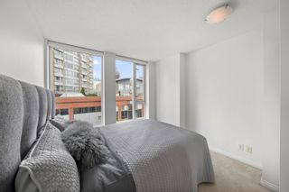 Photo 18: 602 550 TAYLOR Street in Vancouver: Downtown VW Condo for sale in "THE TAYLOR" (Vancouver West)  : MLS®# R2871980