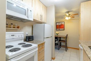 Photo 7: 305 635 56 Avenue SW in Calgary: Windsor Park Apartment for sale : MLS®# A1251995