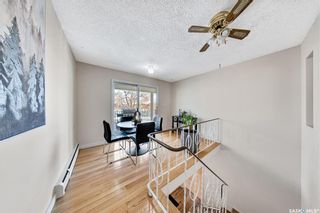 Photo 18: 2019 Spadina Crescent East in Saskatoon: River Heights SA Residential for sale : MLS®# SK924456