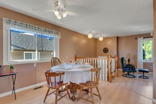 Photo 19: 106 Abalone Crescent NE in Calgary: Abbeydale Detached for sale : MLS®# A2003308
