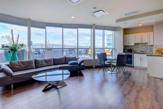 Photo 26: 706 24 Varsity Estates Circle NW in Calgary: Varsity Apartment for sale : MLS®# A1217680