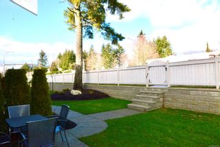 Photo 9: 101 2485 Idiens Way in Courtenay: CV Courtenay East Row/Townhouse for sale (Comox Valley)  : MLS®# 866119