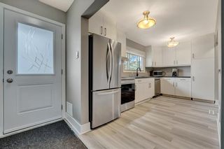 Photo 6: 18 Beaverbend Crescent in Winnipeg: Silver Heights Residential for sale (5F)  : MLS®# 202222288