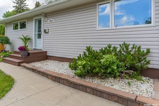 Photo 31: 2616 Munroe Avenue South in Saskatoon: Adelaide/Churchill Residential for sale : MLS®# SK902664