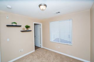 Photo 17: Townhouse for sale : 3 bedrooms : 825 Harbor Cliff Way #269 in Oceanside