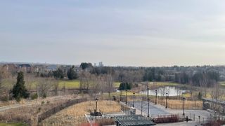 Photo 25: 303 15 Stollery Pond Crescent in Markham: Angus Glen Condo for sale : MLS®# N8138162