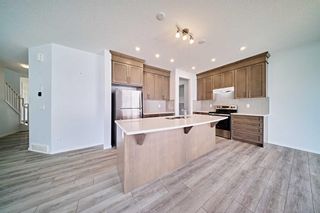 Photo 12: 254 Carringham Road NW in Calgary: Carrington Detached for sale : MLS®# A2126120