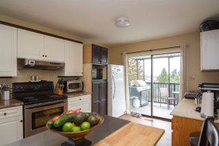 Photo 11: 32972 4TH Avenue in Mission: Mission BC House for sale : MLS®# R2150290