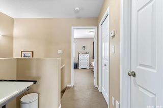 Photo 11: 67 4500 Child Avenue in Regina: Lakeridge RG Residential for sale : MLS®# SK923026