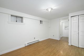Photo 16: 538 UNION Street in Vancouver: Strathcona House for sale (Vancouver East)  : MLS®# R2852441