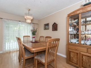 Photo 4: 2375 AUSTIN Avenue in Coquitlam: Central Coquitlam House for sale : MLS®# V1126736