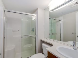 Photo 14: 2508 4888 BRENTWOOD Drive in Burnaby: Brentwood Park Condo for sale in "FITZGERALD" (Burnaby North)  : MLS®# R2077272
