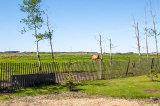 Photo 11: Coopersmith Acreage in Fletts Springs: Residential for sale (Fletts Springs Rm No. 429)  : MLS®# SK897938