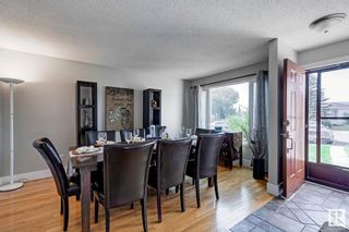 Photo 3: 9308 180A Avenue in Edmonton: Zone 28 House for sale : MLS®# E4309944